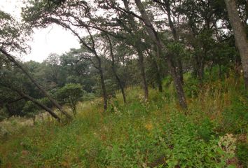 Lote de Terreno en  Hacienda De Valle Escondido, Atizapán De Zaragoza