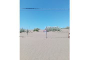 Terrenos en  Otro, Monte Hermoso
