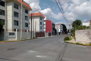 35 departamentos en renta en Centro, Puebla, Puebla 