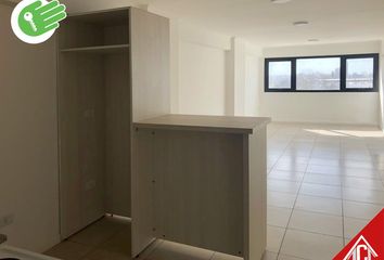 Departamento en  San Martín 4776, B7600 Mar Del Plata, Provincia De Buenos Aires, Argentina