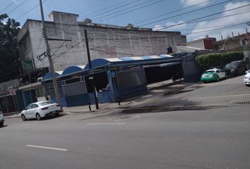 vendo terreno de 410m2  con lavado acreditado