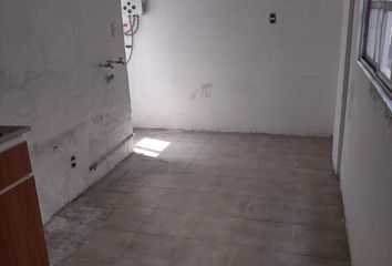 Condominio horizontal en  Sur 69a 505, Maestro Justo Sierra, Iztapalapa, Ciudad De México, 09460, Mex