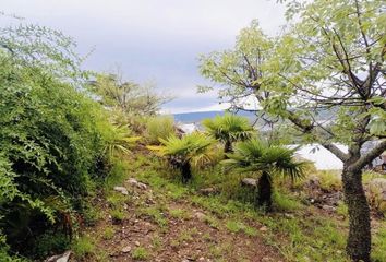 Terrenos en  Villa Carlos Paz, Córdoba