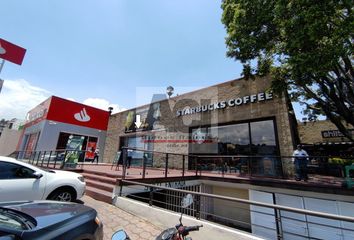 Local comercial en  Buenavista, Cuernavaca, Morelos