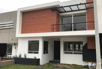 Casa en  Isla De Holbox, Lázaro Cárdenas, Quintana Roo