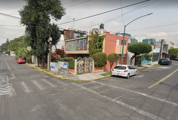 Casa en  Sololá, Norte-basílica De Guadalupe, Valle Del Tepeyac, Gustavo A Madero, Ciudad De México, 07740, Mex