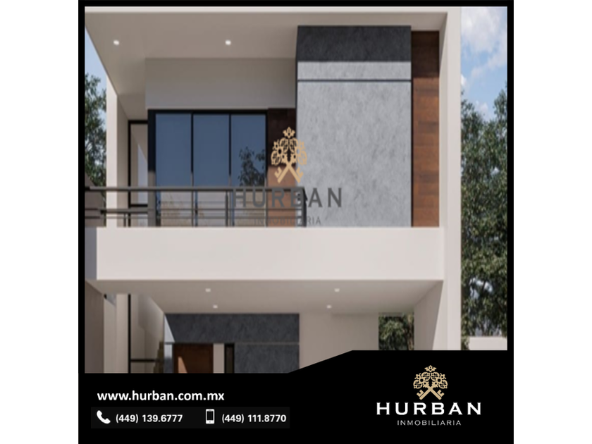 venta Casa en Fincas del Humaya, Culiacán (EB-IQ5111s)