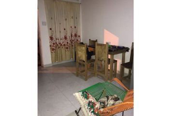 Apartamento en  La Castellana, Montería