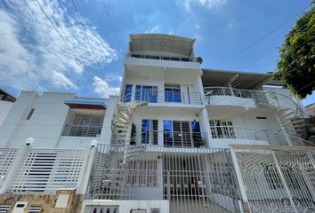 Apartamento en  Carrera 67b, Ciudad 2000, Cali, Valle Del Cauca, Col