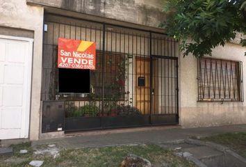 Casa en  Bernal, Partido De Quilmes