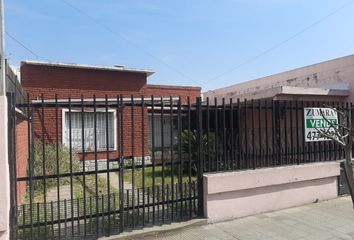 Casa en  San Martín, Córdoba Capital