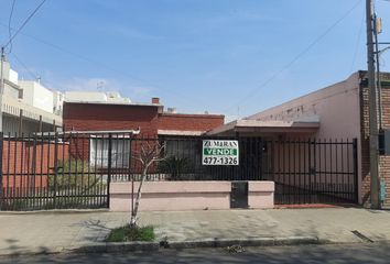 Casa en  San Martín, Córdoba Capital