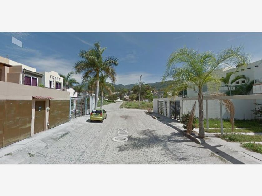 venta Casa en Puerto Vallarta Centro, Puerto Vallarta (MX21LH9214