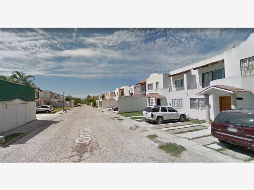 venta Casa en Puerto Vallarta Centro, Puerto Vallarta (MX21LH9214