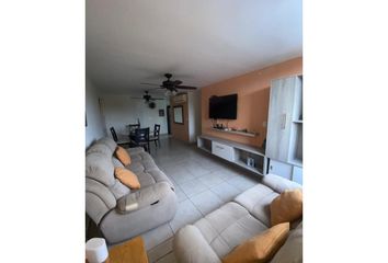 Apartamento en  Clayton, Ciudad De Panamá