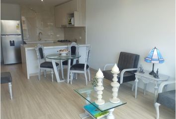 Apartamento en Calle 112, Upzs De Bogotá, Localidad Usaquén, Bogotá, Bogotá, Distrito Capital, Rap (especial) Central, 110111, Colombia