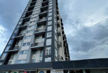 Apartamento en  Calle 182 45-17-45-15, Nueva Zelandia, Bogotá, Distrito Capital, Col