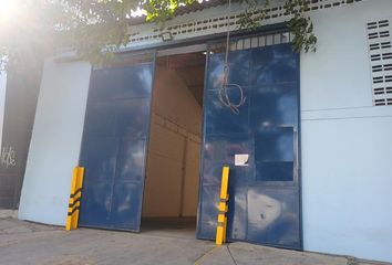 Bodega en  Magdalena