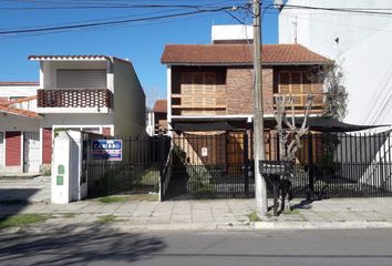 Casa en  Buenos Aires (fuera De Gba)