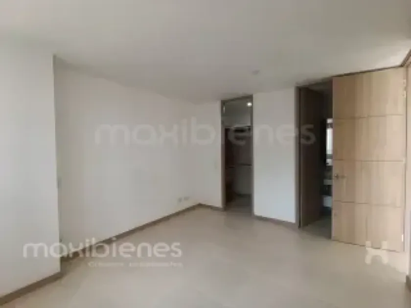 Apartamento en arriendo Rionegro Antioquía, Antioquia