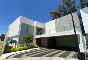 Casa en  La Mojonera, Zapopan, Zapopan, Jalisco
