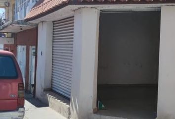 Local comercial en  Bellavista, León