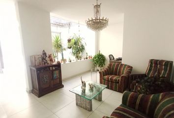 Casa en  Laureles, Medellín