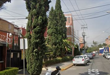 Departamento en  Las Flores 139, Coyoacán Nb, Pedro Henríquez Ureña, Coyoacán, Ciudad De México, 04330, Mex