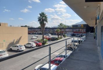 Local comercial en  Avenida Eloy Cavazos, Inf Rancho Viejo, Guadalupe, Nuevo León, 67192, Mex