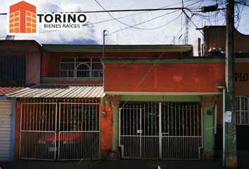 Casa en  Zona Centro, Xalapa-enríquez