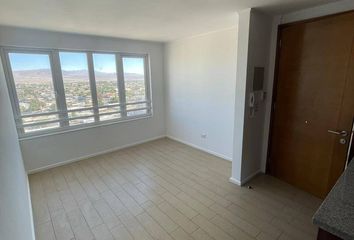 Departamento en  Calama, El Loa