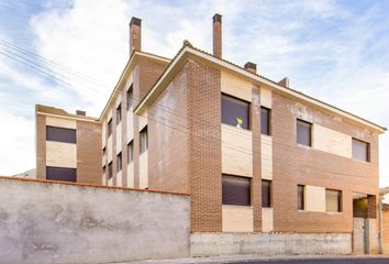 Apartamento en  Escalonilla, Toledo Provincia