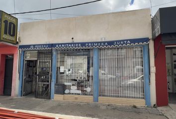 Locales en  Gualeguaychú, Entre Ríos