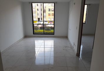 Apartamento en  Urbanización El Pinar, Madrid