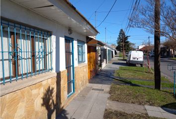 Casa en  Mundialista, Mar Del Plata