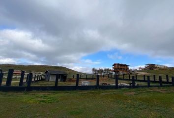 Casa en  Francisco Zarco, Tijuana