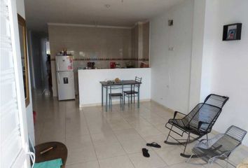 Apartamento en  El Centro, Montería