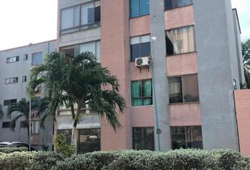 Apartamento en  Carrera 36 84 09, Barranquilla, Atlántico, Col