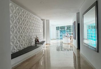 Apartamento en Alto Prado, Barranquilla