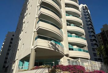 Apartamento en Alto Prado, Barranquilla