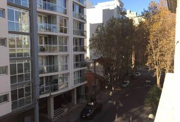 Departamento en  Plaza Mitre, Mar Del Plata