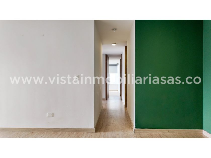 Apartamento en arriendo Carrera 23, Bosques Del Cerro, Comuna Ecoturística Cerro De Oro, Perímetro Urbano Manizales, Manizales, Centrosur, Caldas, Rap Del Agua Y La Montaña, 170003