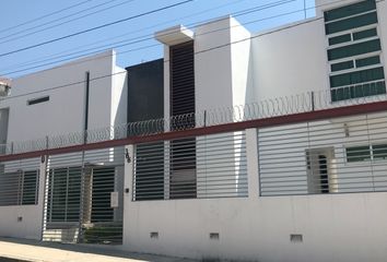 Oficina en  San Pedro Popular (san Pedro Mirador), Tuxtla Gutiérrez