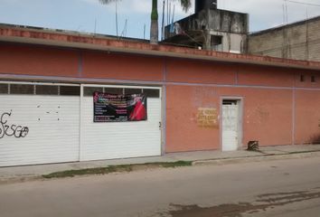 2,131 casas económicas en venta en Tuxtla Gutiérrez 