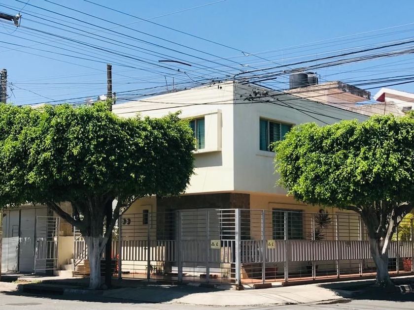 Casa en venta Jardines De La Paz, Guadalajara, Guadalajara, Jalisco