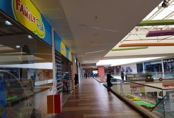 Local Comercial en  El Porvenir Ii Etapa, Bogotá