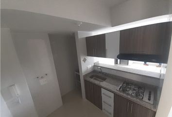 Apartamento en  La Concordia, Bucaramanga