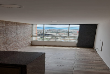 Apartamento en Fontibón, Bogotá