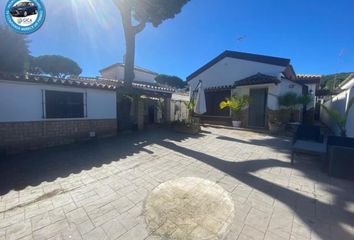 Chalet en  Chiclana De La Frontera, Cádiz Provincia