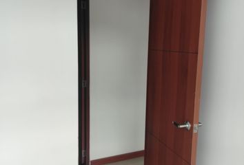 Apartamento en Bello Horizonte, Bogotá